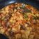 Cooksnap dari Dytha Puspa untuk resep Sambal goreng kentang ati ampela