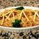 صورة من شروق أبو حمورchef.shoroq abu hammour 👩🏻‍🍳👑، شاركها بعد تجربة وصفة معكرونة عالسريع 🍝