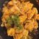 Cooksnap dari Riska | Dapoer Nggragaswati untuk resep Ayam fillet asam manis