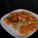 Cooksnap dari Firstila Reesta Clara untuk resep Oyster Mushroom Katsu Spicy Sour Sauce