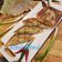 Cooksnap dari Nina Ninols untuk resep Martabak Telur Kol