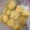 Cooksnap dari Jennifer Steffany untuk resep Cookies Regal Abon