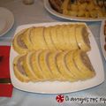 Cooksnap από sofia k στη συνταγή Ρολό με κιμά διαφορετικό