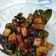 Cooksnap dari N I D I A N G untuk resep Tempe Cabe Ijo