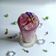 Cooksnap dari Oknisa Carolina untuk resep Taro Ice Milk