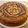 Rani's Recipes का कुकस्नैप जब उन्होंने मार्बल केक (Marble cake recipe in hindi) बनाया था।