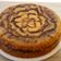 Rani's Recipes का कुकस्नैप जब उन्होंने मार्बल केक (Marble cake recipe in hindi) बनाया था।