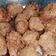 Saanvi bhati का कुकस्नैप जब उन्होंने उड़द दाल के पकोड़े (urad dal ki pakode recipe in Hindi) बनाया था।