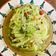 Cooksnap dari Adhika Safitri untuk resep 🌺Tumis labu siam🌺