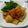 Cooksnap dari Bia Christiani untuk resep Dori Teriyaki