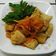 Cooksnap dari Bia Christiani untuk resep Dori Teriyaki