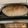 El cooksnap de ECO La Serena cuando hizo Pan Francés (Marraqueta chilena).