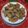Cooksnap dari anisatur raehan untuk resep Kentang Goreng Spesial