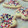 Merisse's cooksnap of when they made Cookies.