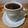 Cooksnap dari Erni dwip untuk resep Hot Chocolate
