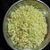 thakkarmansi's cooksnap of when they made વઘારેલા મમરા (Vagharela Mamra Recipe In Gujarati).