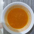 Cooksnap dari Melisa Agustine Lee untuk resep Saos sambal pangsit/lumpia