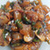 Cooksnap dari Rikhly Desy M untuk resep Oseng kikil cabe hijau