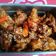 Cooksnap dari Yongki Rini123 untuk resep Ayam tepung asam manis pedas