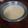 sally719 的 【芒果布甸】 cooksnap