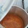 Cooksnap dari Eri Julia untuk resep Jamu Kunyit Asam Homomade