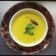 Dr. Pushpa Dixit's cooksnap of when they made લીલા લસણ ની કઢી.