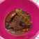 Cooksnap dari Elizabeth Aruan untuk resep Pindang Tongkol Kuah Kecap
