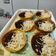 Cooksnap dari Momial untuk resep Martabak Mini Bersarang