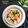 Cooksnap dari Lely Puspitasari Bunda Arkanaya untuk resep Asem Asem Udang