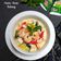 Cooksnap dari Lely Puspitasari Bunda Arkanaya untuk resep Asem Asem Udang