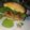 El cooksnap de FMC89 cuando hizo Pan de hamburguesa con semillas de sésamo y amapola.