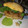 El cooksnap de FMC89 cuando hizo Pan de hamburguesa con semillas de sésamo y amapola.