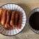 Cooksnap dari Haritsa untuk resep Churos
