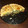 El cooksnap de silvia Asvir cuando hizo Tarta de Espinaca, Ricota y Jamón.