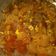 Cooksnap dari rheniwahyuni untuk resep Seblak kerupuk udang