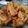 Cooksnap dari dahlia sari untuk resep Ayam Kentucky / Ala KFC Simple