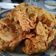 Cooksnap dari dahlia sari untuk resep Ayam Kentucky / Ala KFC Simple