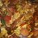 Cooksnap dari merisa_79 untuk resep Nasi Gila