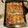 tacklebox87's cooksnap of when they made Breakfast Pockets.