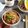 Cooksnap dari Ecy untuk resep Beef Teriyaki ala Yoshinoya