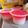 Cooksnap dari citra cemplux untuk resep Puding Merah Putih Super Simple