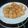 Aruna Thapar's cooksnap of when they made Shakkar Para.