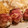 Gabrielle marks's cooksnap of when they made Bacon Wrapped Cream Cheese Stuffed Chicken Breast.