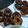 El cooksnap de Evelin Escalona cuando hizo Donas/ Donuts esponjosas. Receta súper fácil.