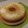 El cooksnap de Adriana Bianco cuando hizo Torta de Manzana y Coco!!🍎🍎😁.