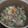 Cooksnap dari Nindy Indriani untuk resep Sayur sop