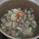 Cooksnap dari Nindy Indriani untuk resep Sayur sop