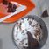 Cooksnap dari leli untuk resep Brownies Kukus Wingko