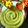 Suchitra S(Radhika S)'s cooksnap of when they made Moongdal Palak Dosa.