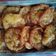 Cooksnap dari Dzakyumar's food untuk resep Jajanan Pasar : Kue Cucur